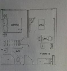 Cavan Suites (D8), Apartment #183774512